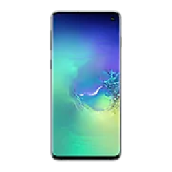 SAMSUNG Galaxy S10 128GB Dual Sim