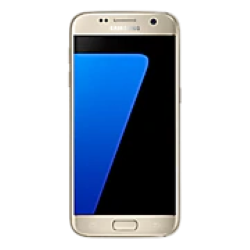 SAMSUNG Galaxy S7 32GB