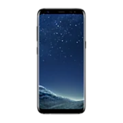SAMSUNG Galaxy S8 64GB