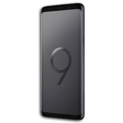 SAMSUNG Galaxy S9+ (PLUS) 128GB