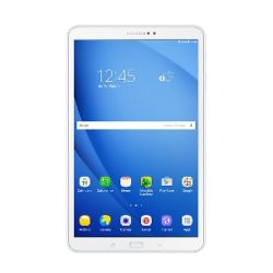 12- Samsung Galaxy Tab A 10.1" 32GB WIFI oppure WIFI + Cellular