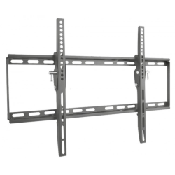 Supporto Universale da parete per TV/Monitor 40"-65"