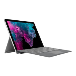 MICROSOFT Surface Pro 5