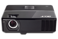 Videoproiettore Acer