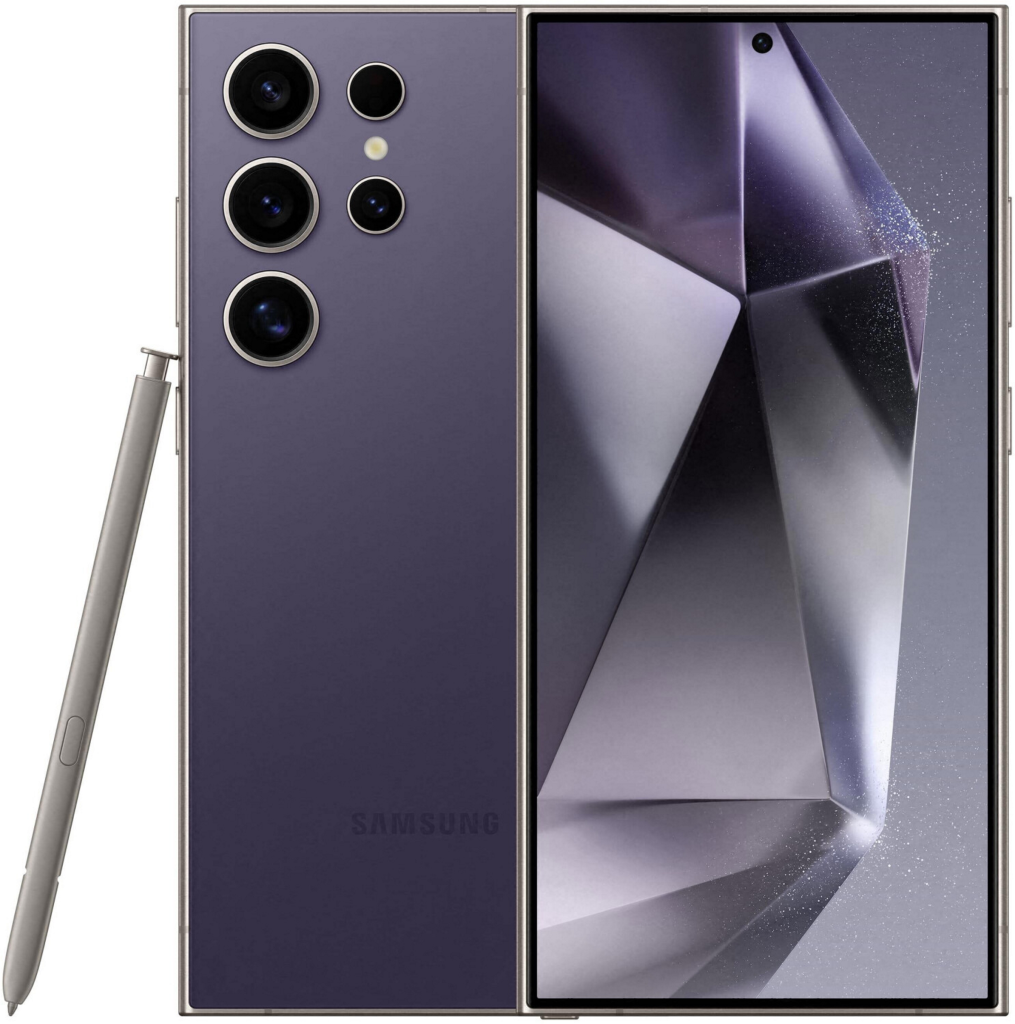 smartphone android