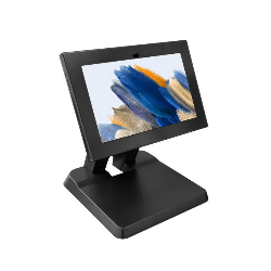 Supporto da tavolo per iPad e Tablet 9.7"-12.9"