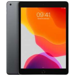 03- Apple iPad di 8° Generazione - 10.2″ 32 GB WIFI oppure WIFI + Cellular