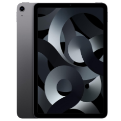 08 - Apple iPad Air 10.9" (2022) 5ª generazione 64GB – Wi-Fi – oppure WIFI + Cellular
