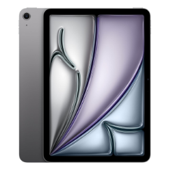 07 - Apple IPad Air M2  di 6° gen. – 11″ – 128GB – Wi-Fi – oppure WIFI + Cellular