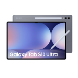 00- Samsung Galaxy Tab S10 Ultra Wi-Fi X920 512GB